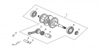 E13 - ΣΤΡΟΦΑΛΟΣ8